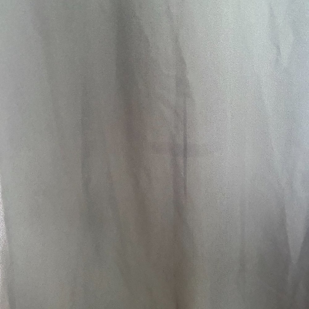 Samsoe Samsoe Reya Dress - Picture 6 of 6